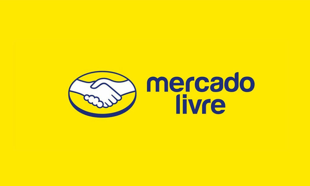 Mercado Livre é a empresa mais valiosa da América Latina