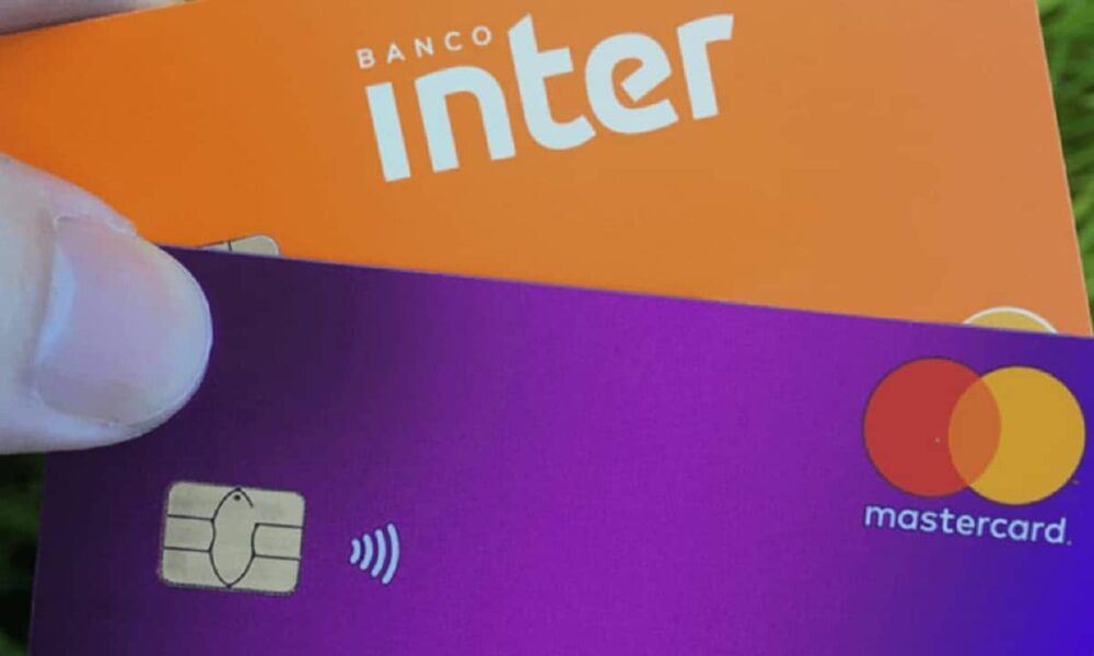 É melhor deixar a reserva de emergência na conta do Banco Inter ou Nubank