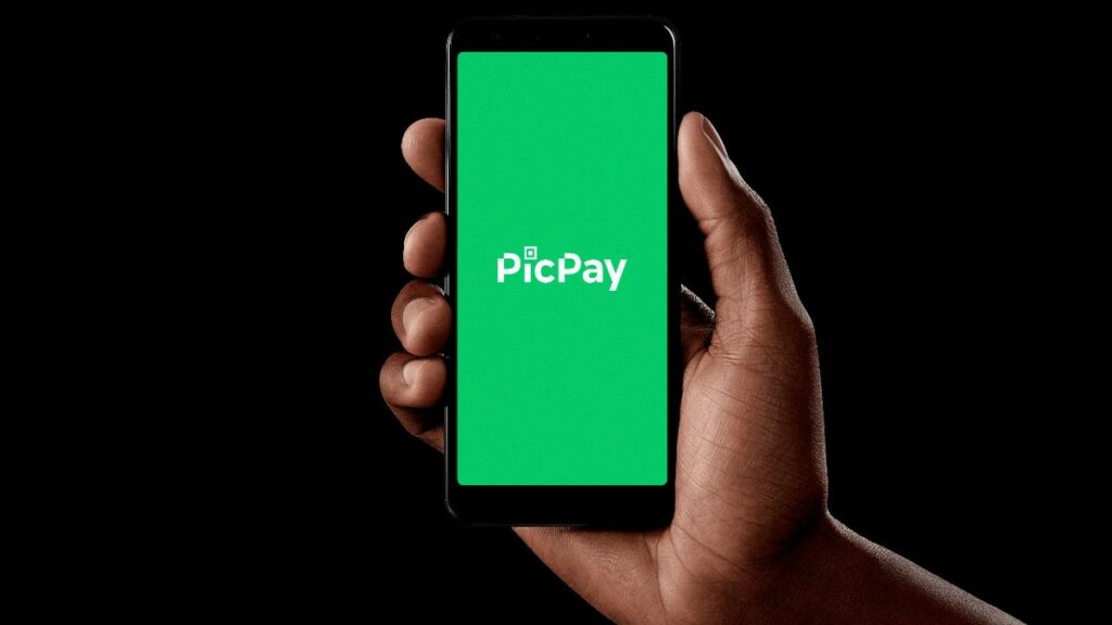 Cart O De Cr Dito Picpay Digital Confira Benef Cios E Veja Como Solicitar