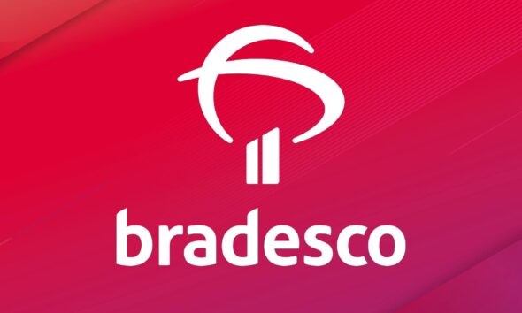 BBDC3 BRADESCO ON EJ N1 Notícias e Cotações Capitalist