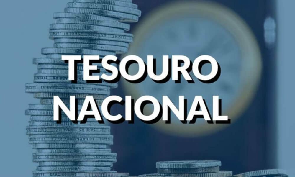 T Tulos Do Tesouro P S Fixado O Que S O Quais Os Tipos E Para Quem