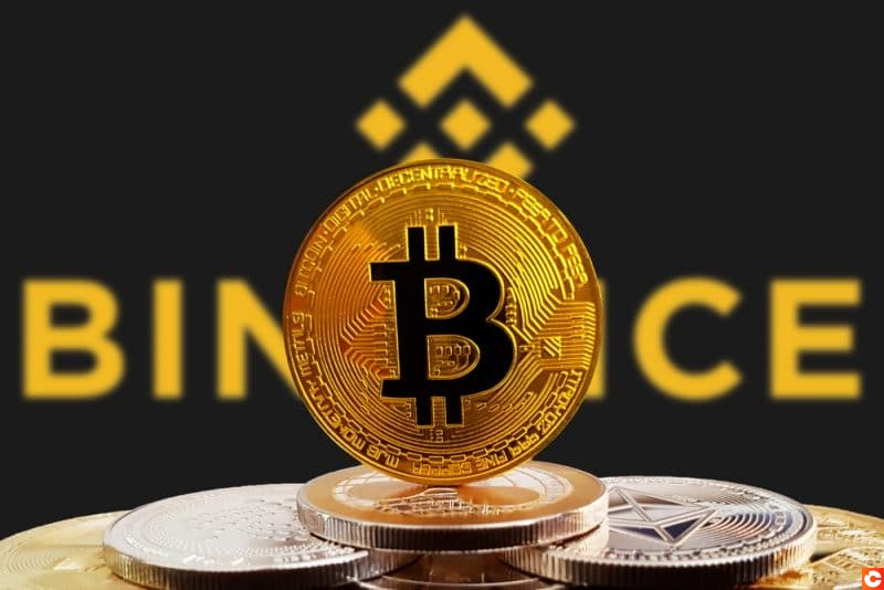 O que é Binance Coin BNB e como comprá lo Cripto Capitalist