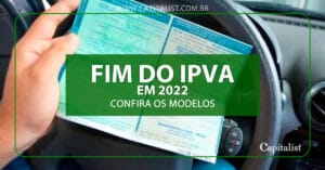 O Fim Saiba Quem N O Precisar Mais Pagar Ipva Em