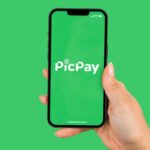 Como ganhar dinheiro no PicPay Dicas para aproveitar bônus no app