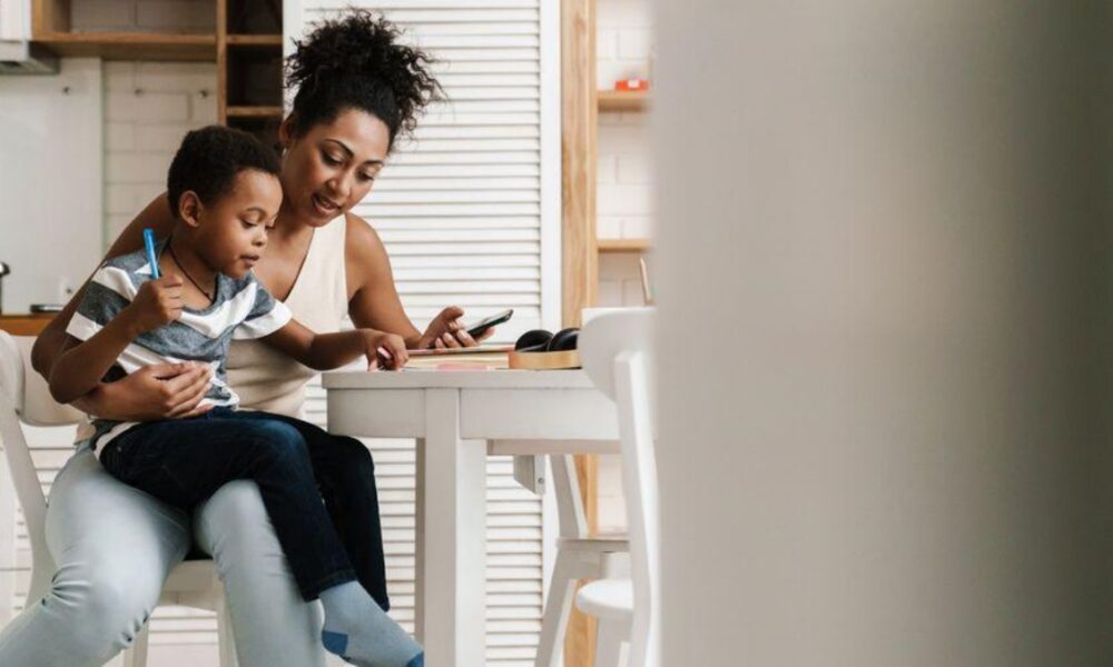 Caixa para Elas Confira os benefícios EXCLUSIVOS para mulheres