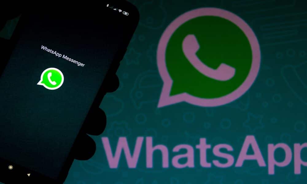 Como Evitar Golpes No Whatsapp Conhe A Dicas De Seguran A