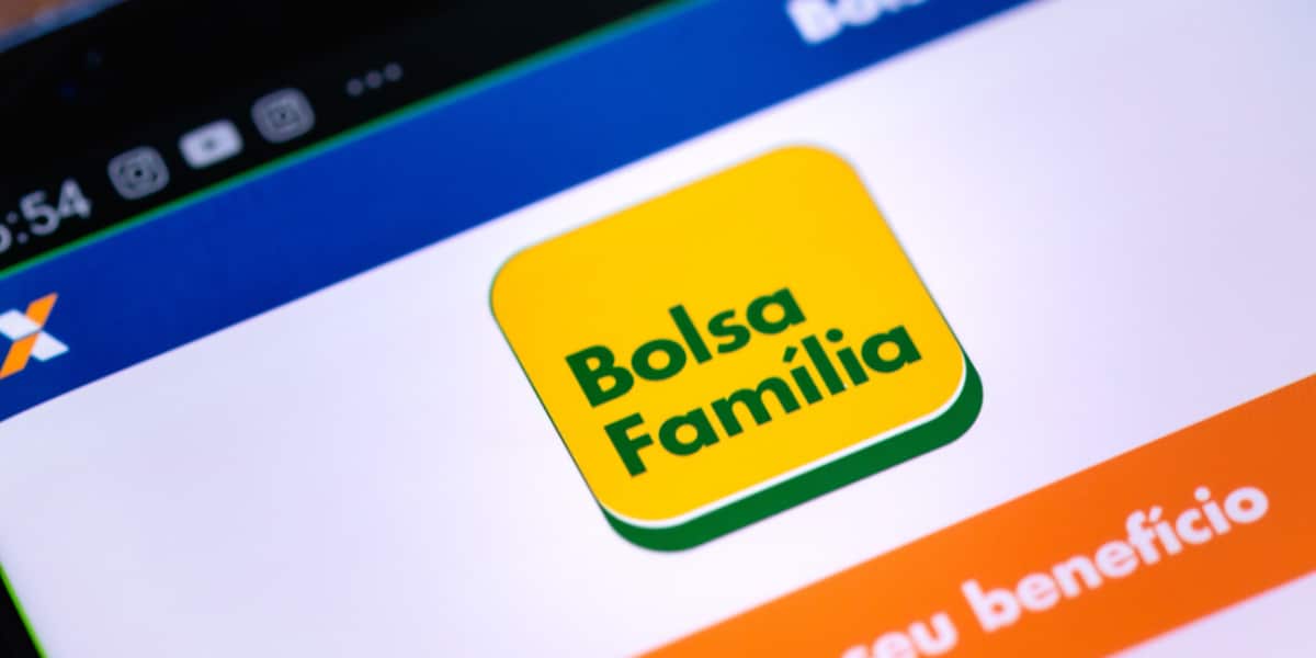 Novo valor do Bolsa Família 2023 poderá surpreender Entenda o motivo