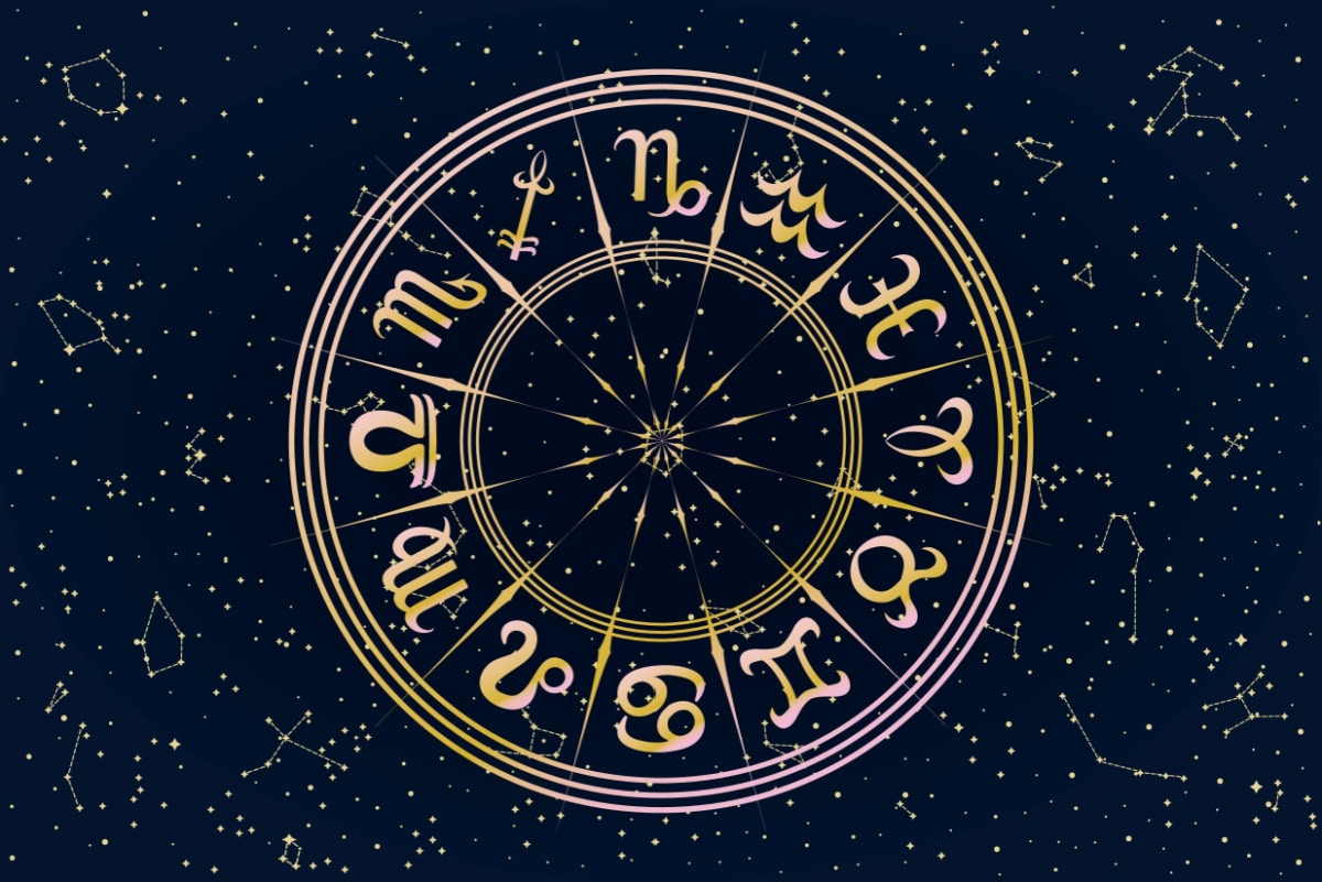 Bilion Rios E Astrologia Signos Que Dominam A Fortuna