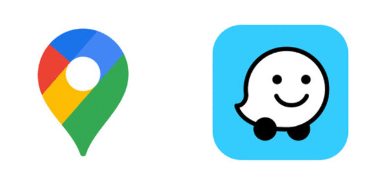 Juntos pela mobilidade inteligente Google e Waze firmam colaboração