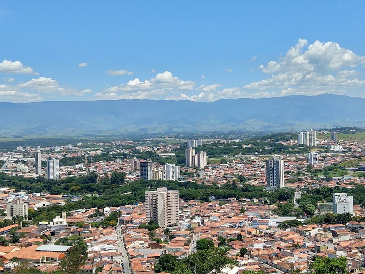 Cidades Brasileiras Mais Baratas Para Viver Qualidade De Vida