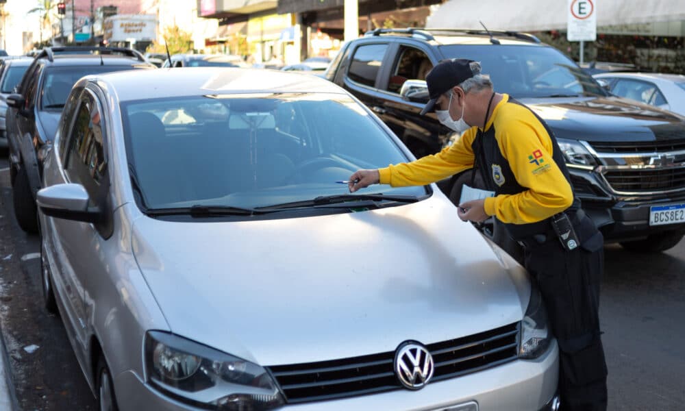 Itens Proibidos Em Carros O Que Pode Gerar Multa