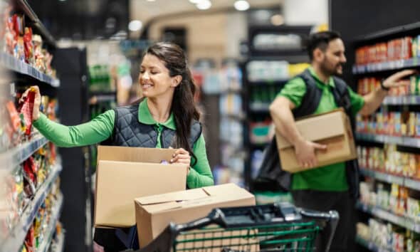 Hora extra Entenda quais são os direitos dos trabalhadores