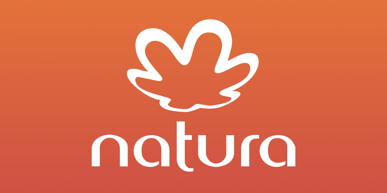 Natura&Co (NTCO3) reporta lucro líquido de R$175,5 mi no 4º trimestre