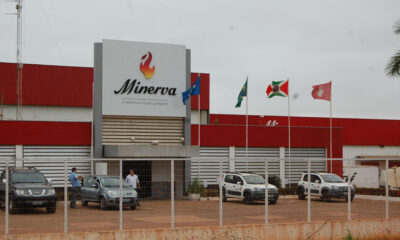 Minerva Foods BEEF3