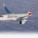 American Airlines (AAL)