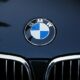 BMW anuncia demissão