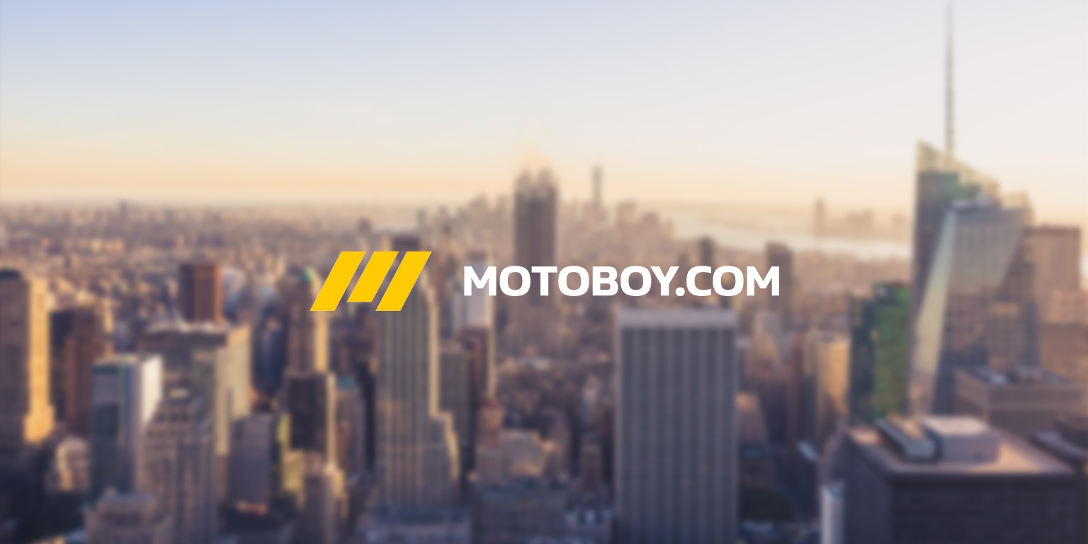 Motoboy.com