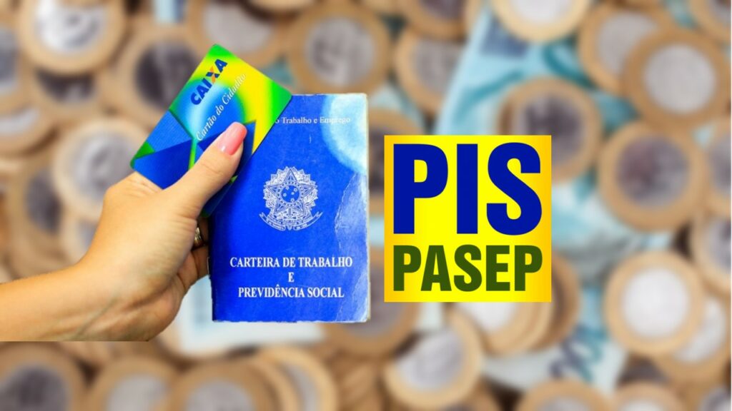 PIS/PASEP: adiamento no pagamento de até R$1,1 mil vai prejudicar beneficiários 