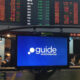 Guide Investimentos divulgou a carteira recomendada