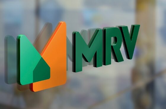 MRVE3