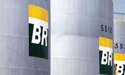 Essar Group faz oferta por Petrobras