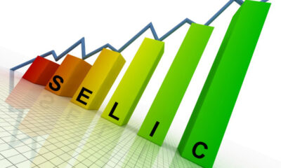 Elevação da Selic é sinal para rebalancear investimentos