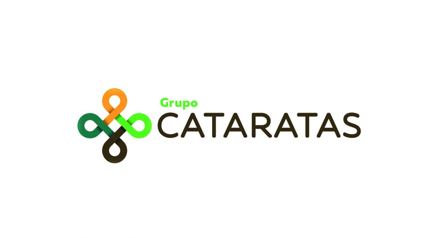 Grupo Cataratas