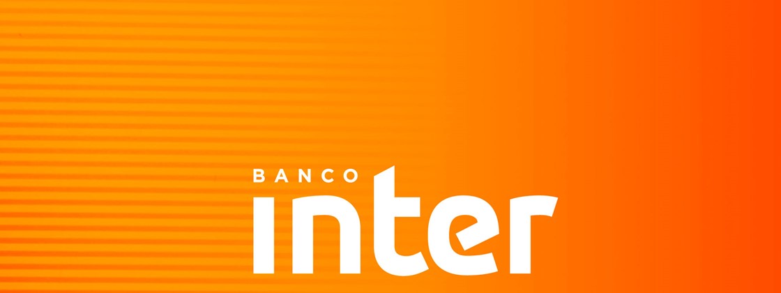 Banco Inter (BIDI4) chama clientes para integração ao PIX