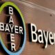 Bayer - Companhia química e farmacêutica da Alemanha