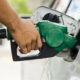 Inflação medida pelo IPCA fica em 0,36% em julho, puxada por gasolina e energia elétrica