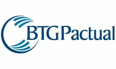 BTG (BPAC11) incorpora fundo de Amsterdã e lança programa voltado para ONGs