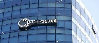 BTG Pactual (BPAC11) abre inscrições para programa de mentoria para mulheres
