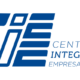 CIEE - Centro de Integração Empresa-Escola