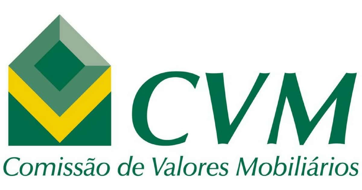 IPO: CVM não autoriza oferta pública inicial da Paschoalotto