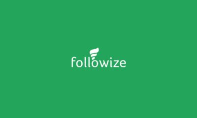 Followize