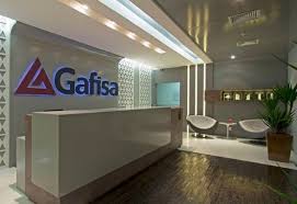 Gafisa reporta lucro líquido de R$ 12,9 mi no 1º tri, e reverte prejuízo 