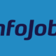 Infojobs - vaga de emprego