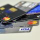 Juros cartão de crédito e cheque especial