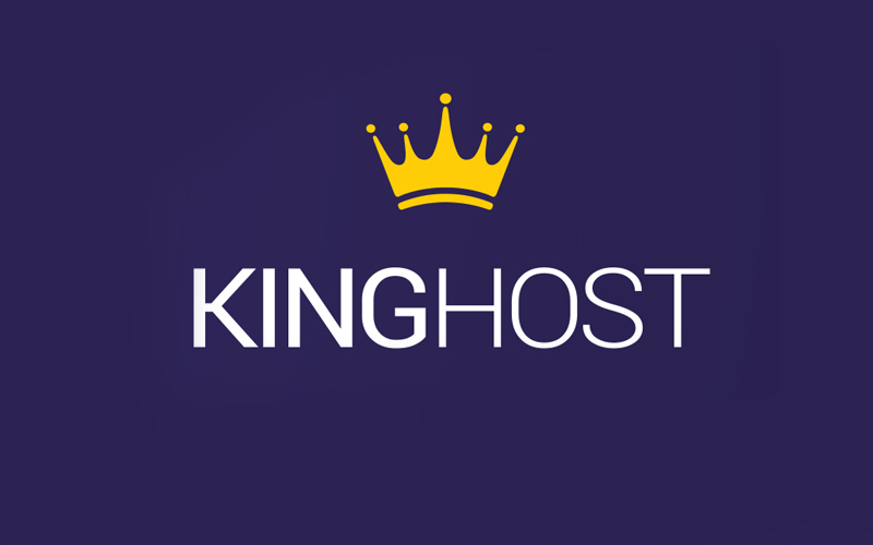 KingHost