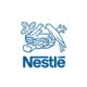 Nestlé - vaga de emprego