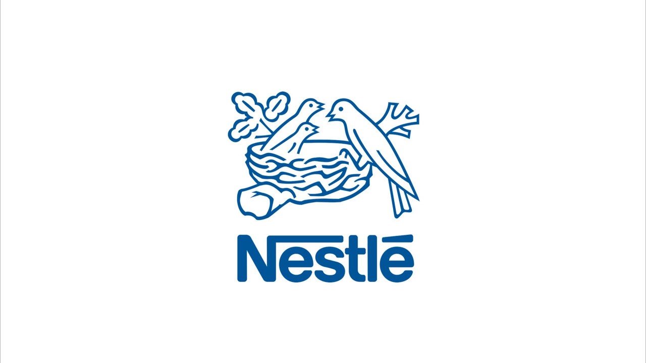 Nestlé - vaga de emprego