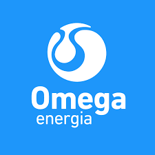 Omega Geração (OMGE3) compra fatia em eólicas da EDF