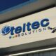 Teltec Solutions