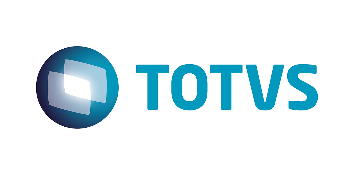 Agasus fecha parceria com TOTVS para impulsionar telemedicina no país