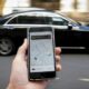 Uber passa a ter direitos trabalhistas no Reino Unido; será que medida chega ao Brasil?