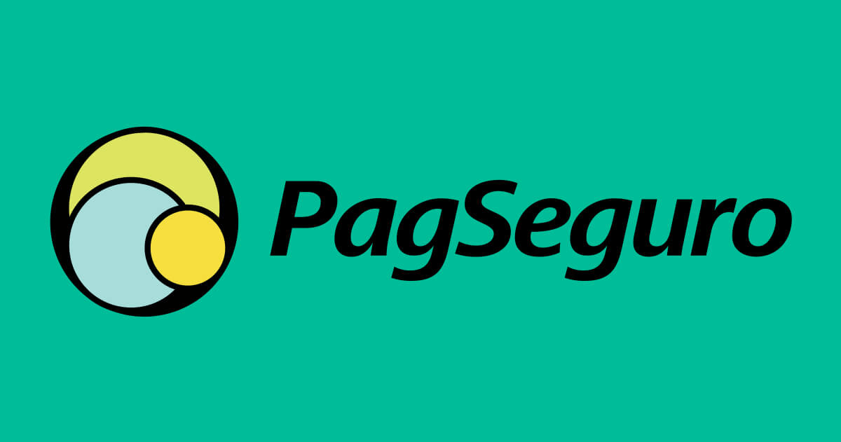 PagSeguro reporta lucro líquido de ajustado de R$ 430 milhões no quarto tri, alta de 4,5%