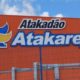 Atakadão Atakarejo