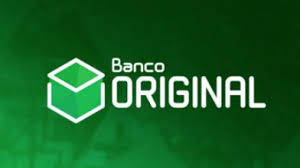 Controlado da JBS, Banco Original registra domínio open banking