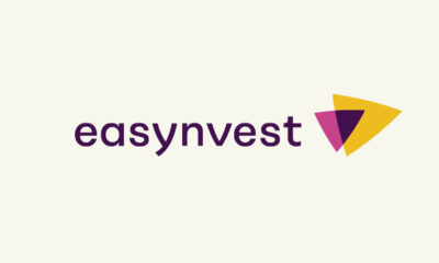 Easyinvest
