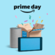 Prime Day Amazon